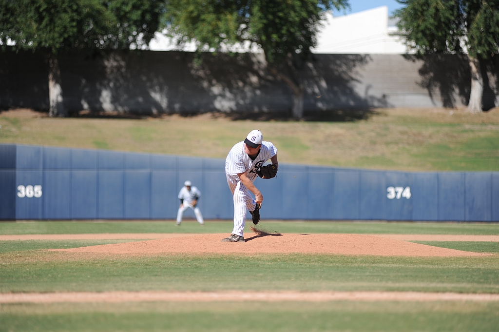 Seals_World_Series_2016 (91).JPG - (c)2010 DeVetter